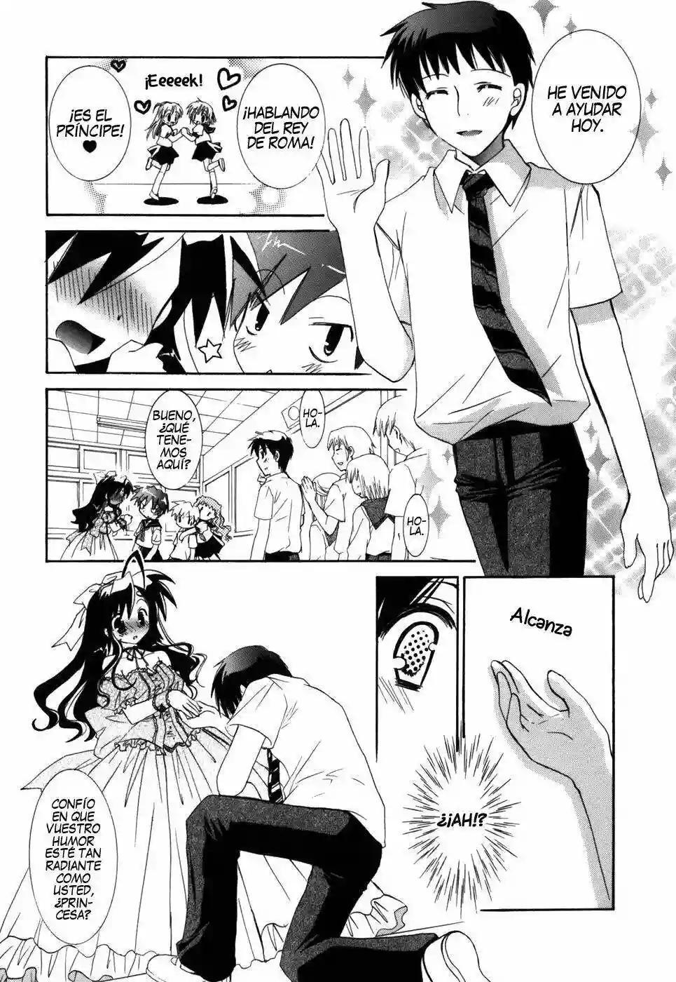 Capitulo 15 page 12