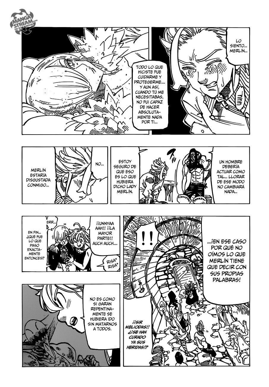 Capitulo 125 page 6