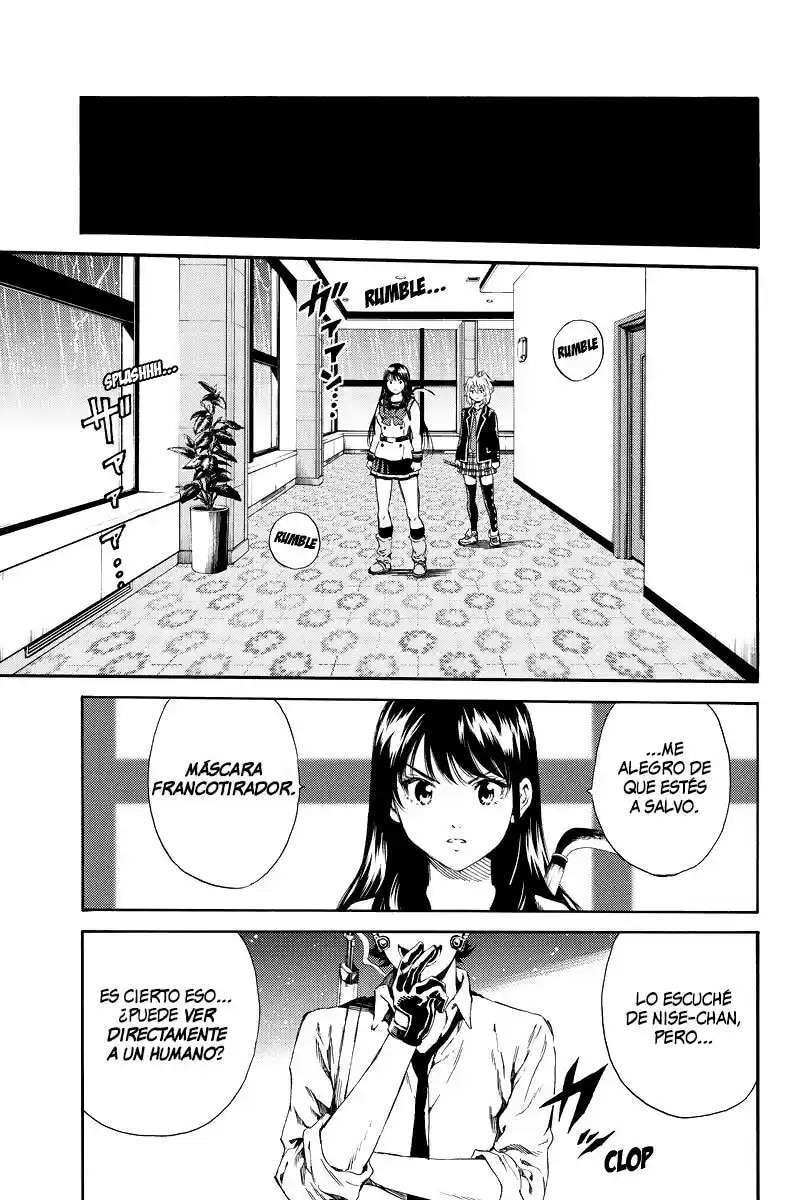 Capitulo 131 page 14