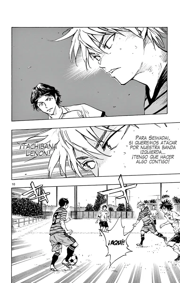 Capitulo 327 page 12