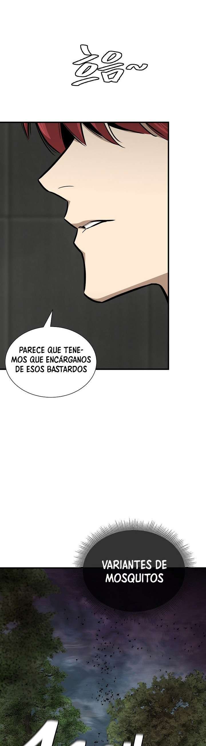 Capitulo 137 page 28