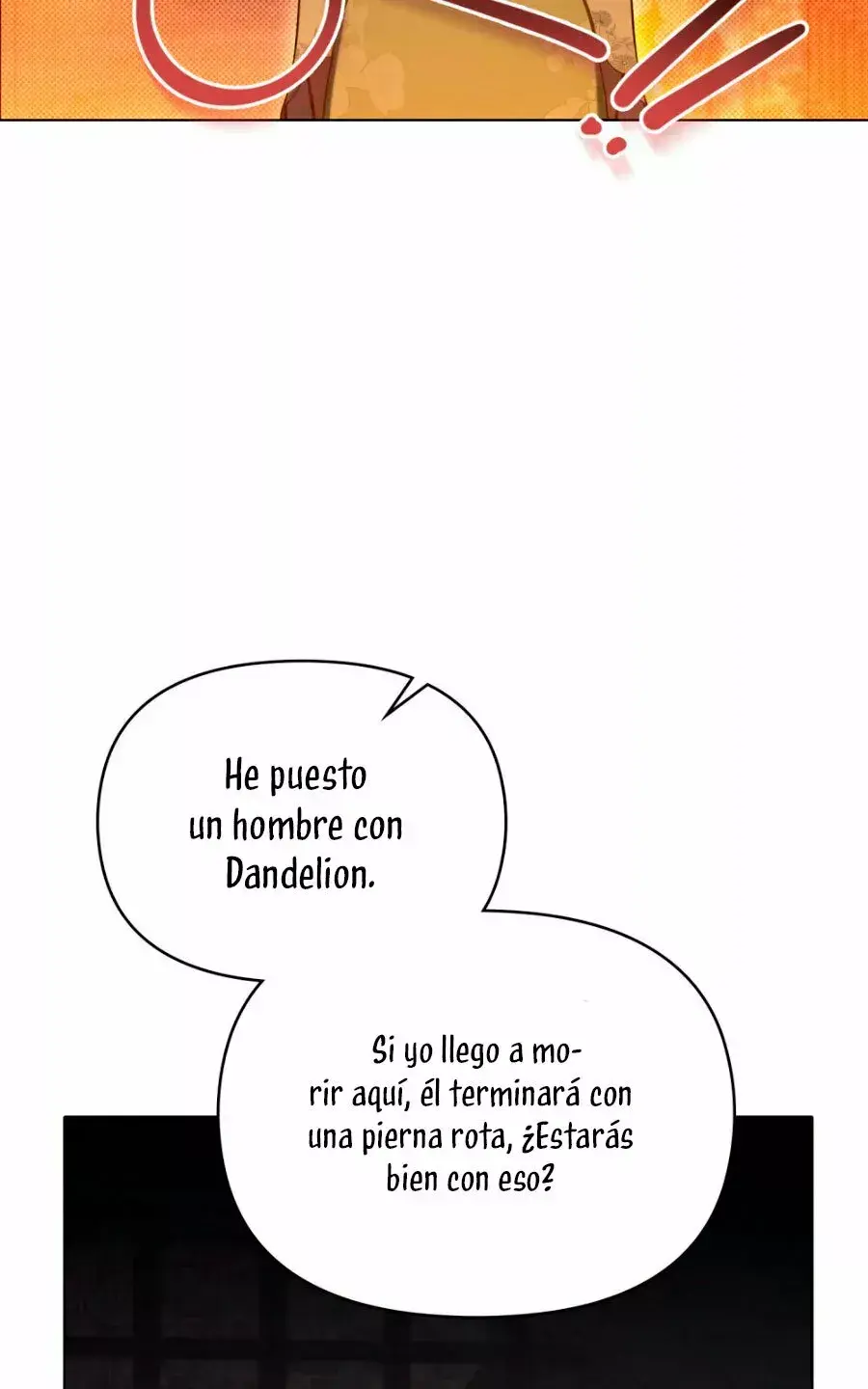 Capitulo 37 page 53