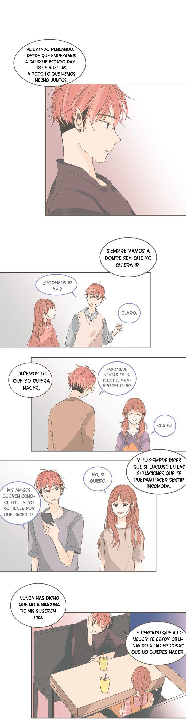 Capitulo 17 page 4