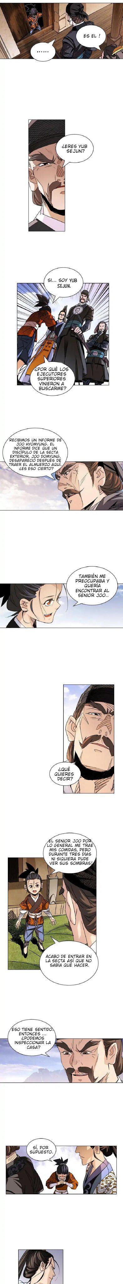 Capitulo 15 page 4