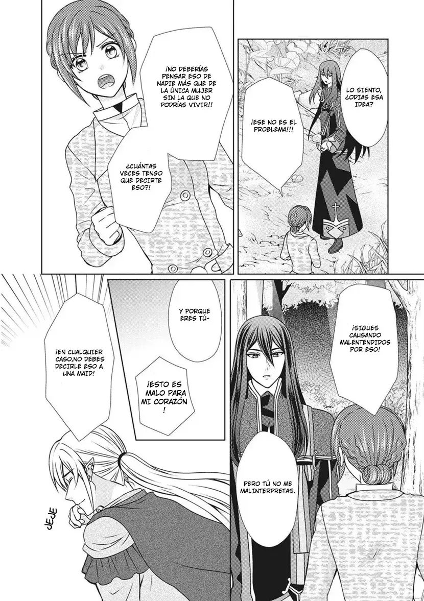 Capitulo 47 page 5