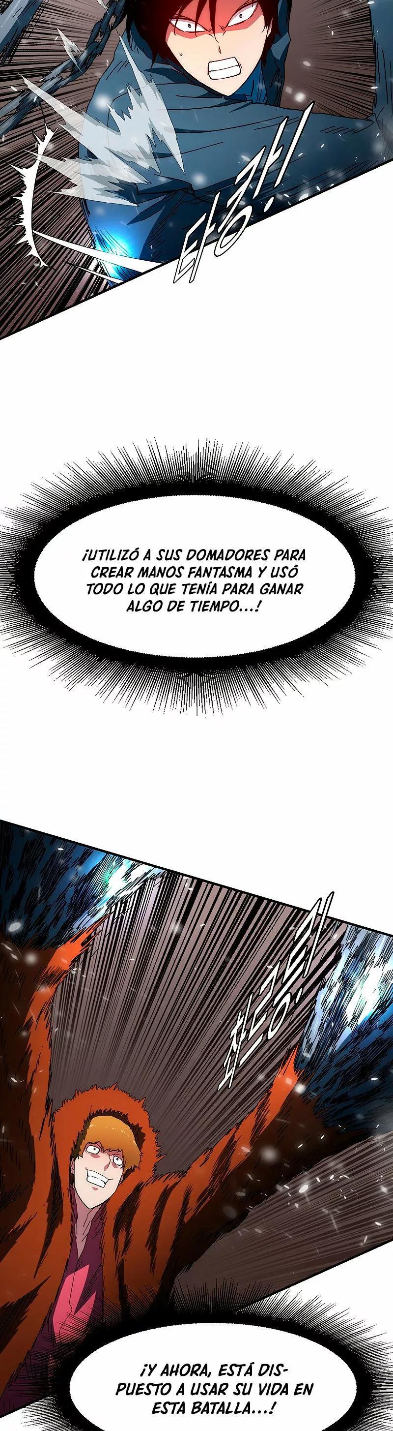 Capitulo 45 page 32