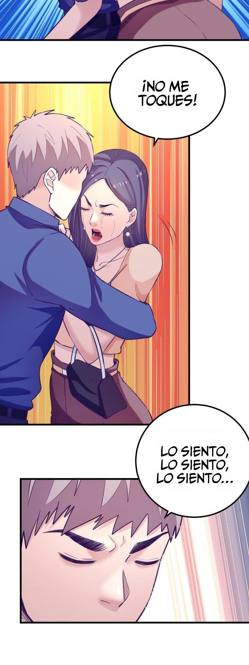 Capitulo 129 page 17