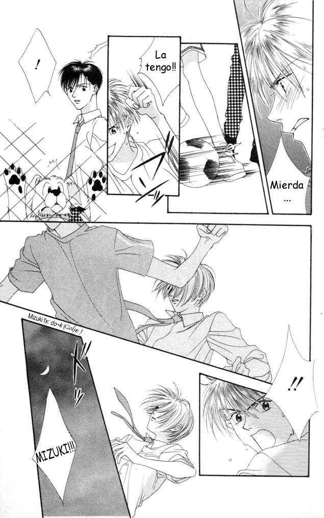 Capitulo 1 page 33