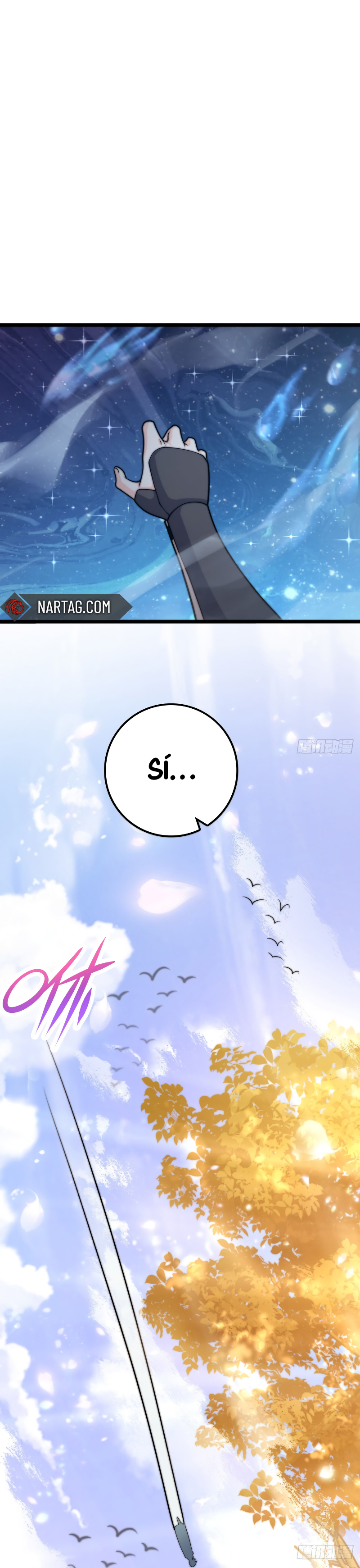 Capitulo 487 page 26