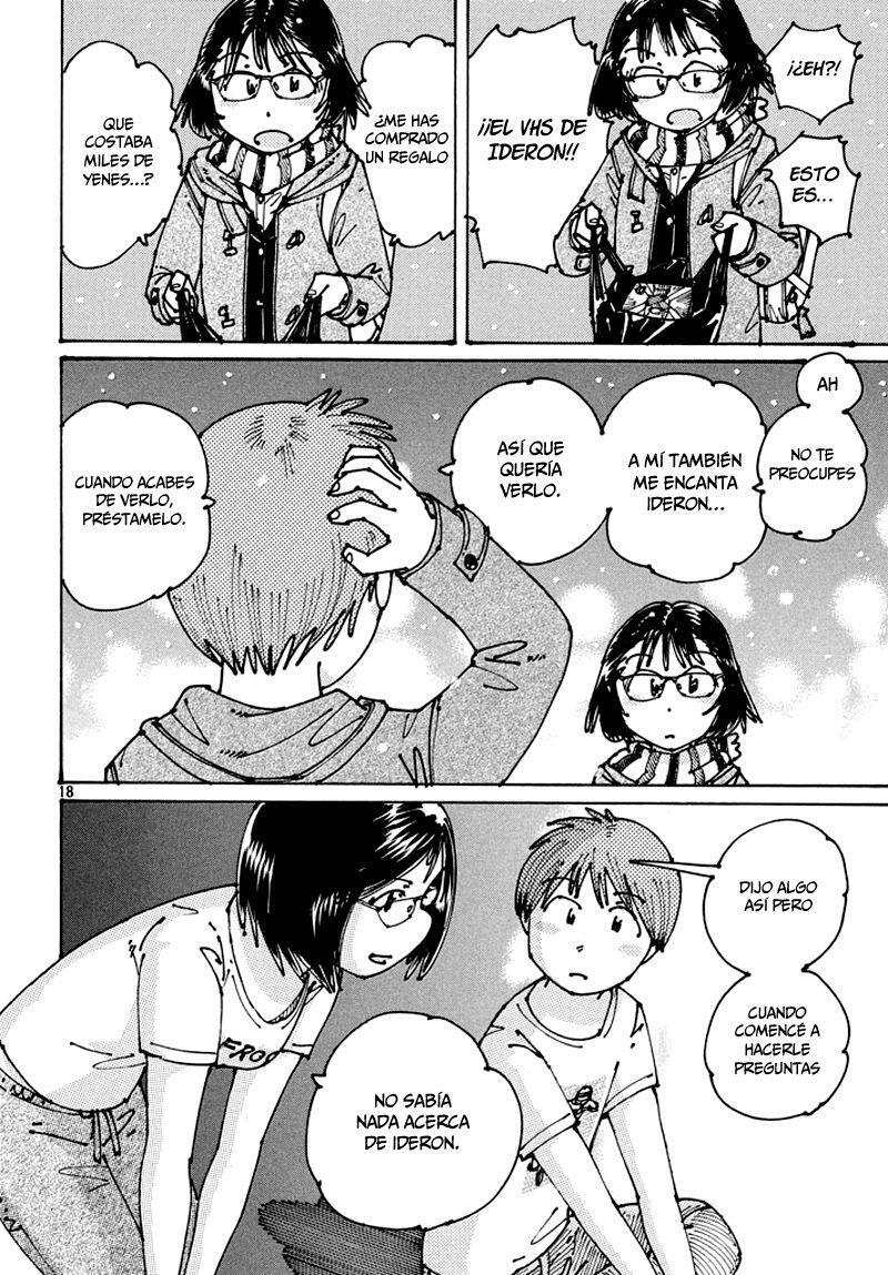 Capitulo 3 page 19