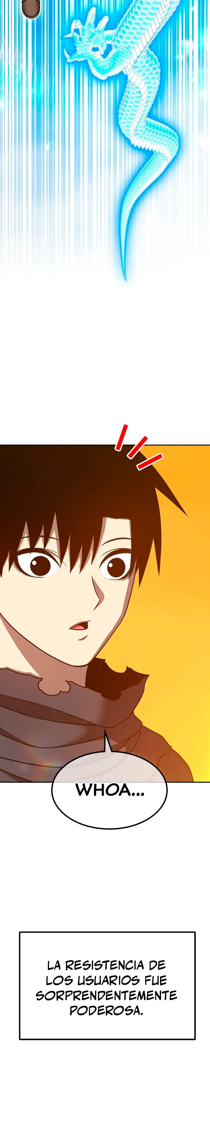 Capitulo 191.2 page 34