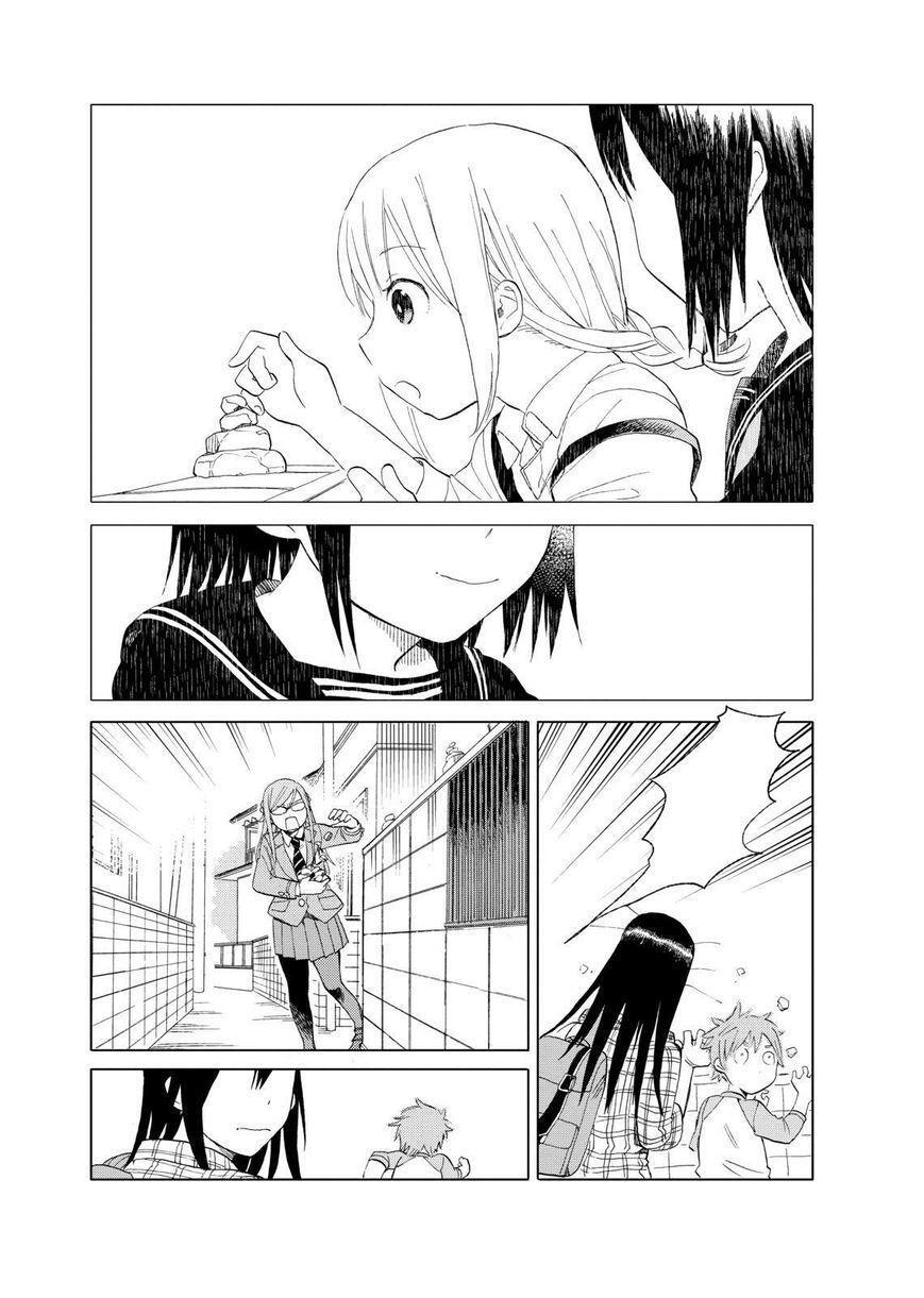 Capitulo 27 page 11