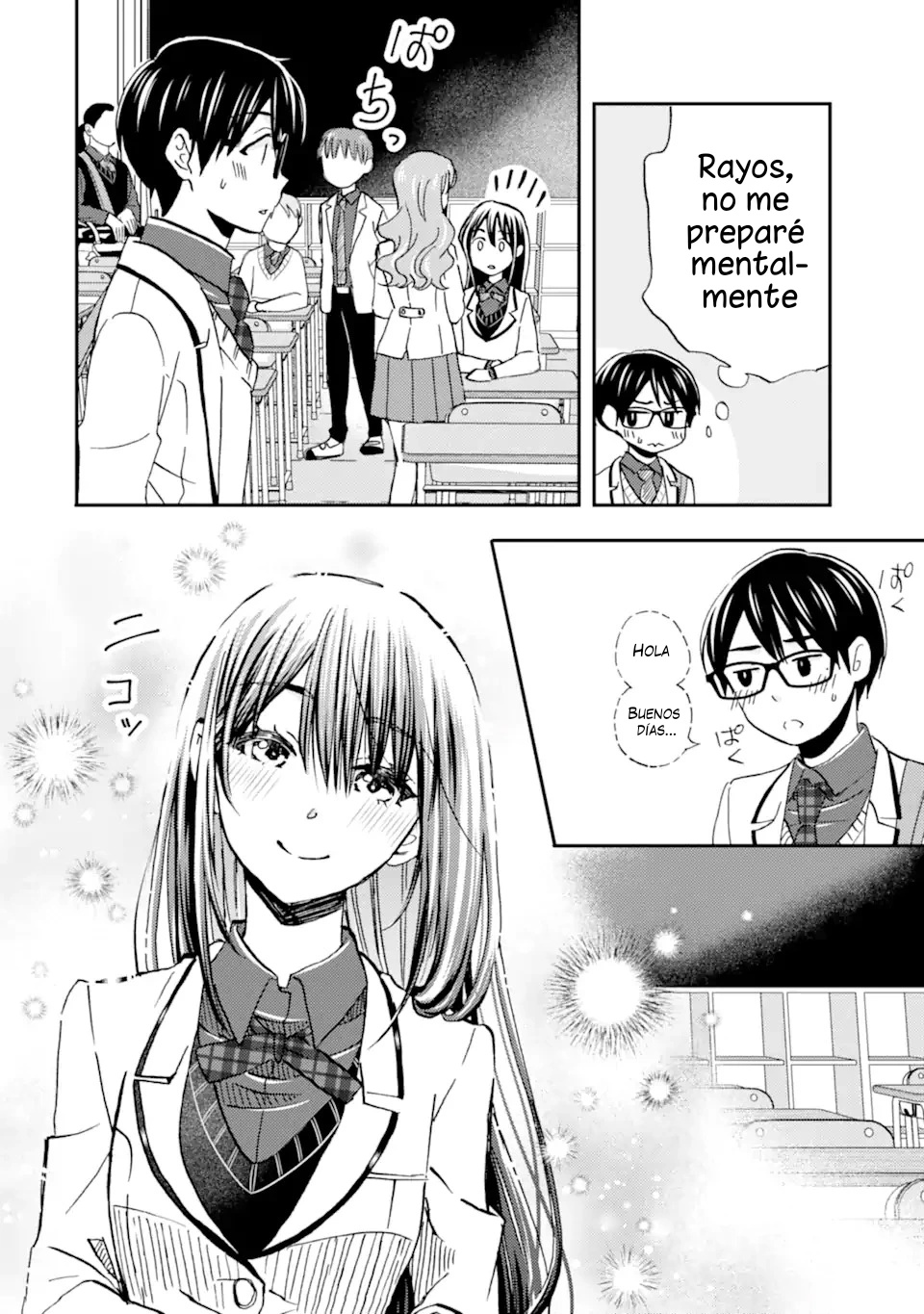 Capitulo 38 page 28
