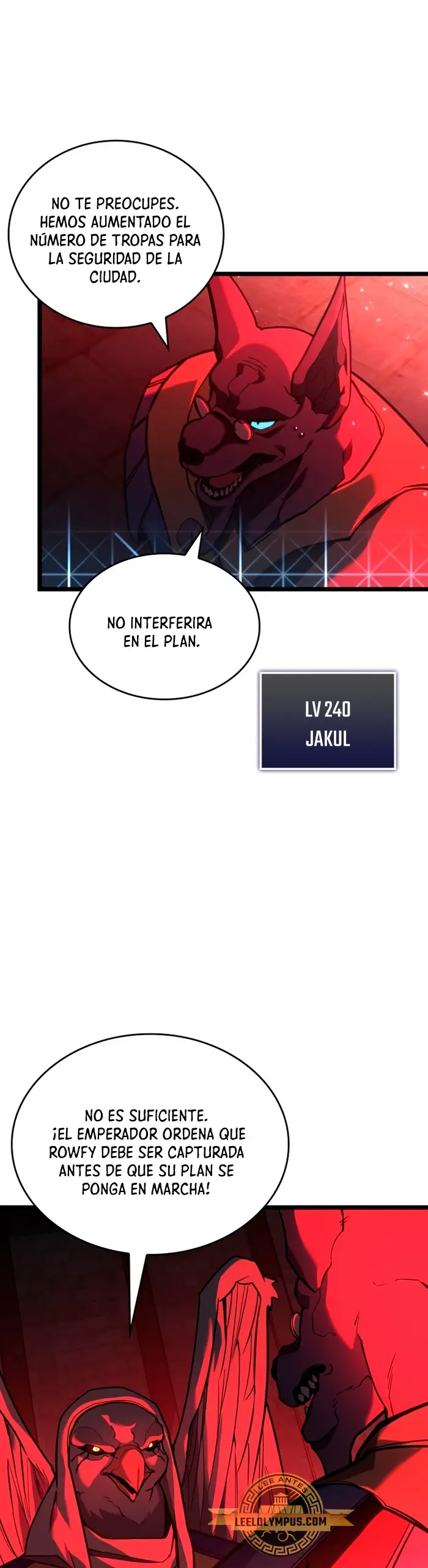 Capitulo 118 page 27