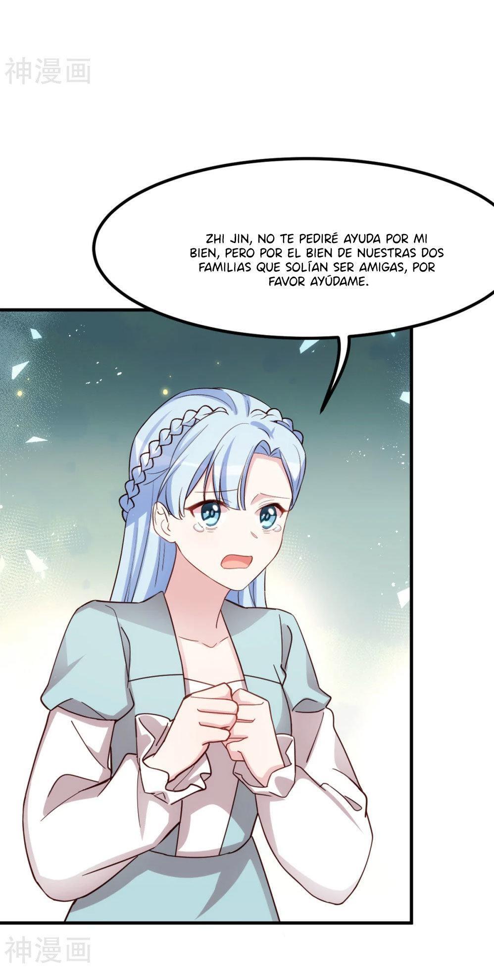Capitulo 293 page 13