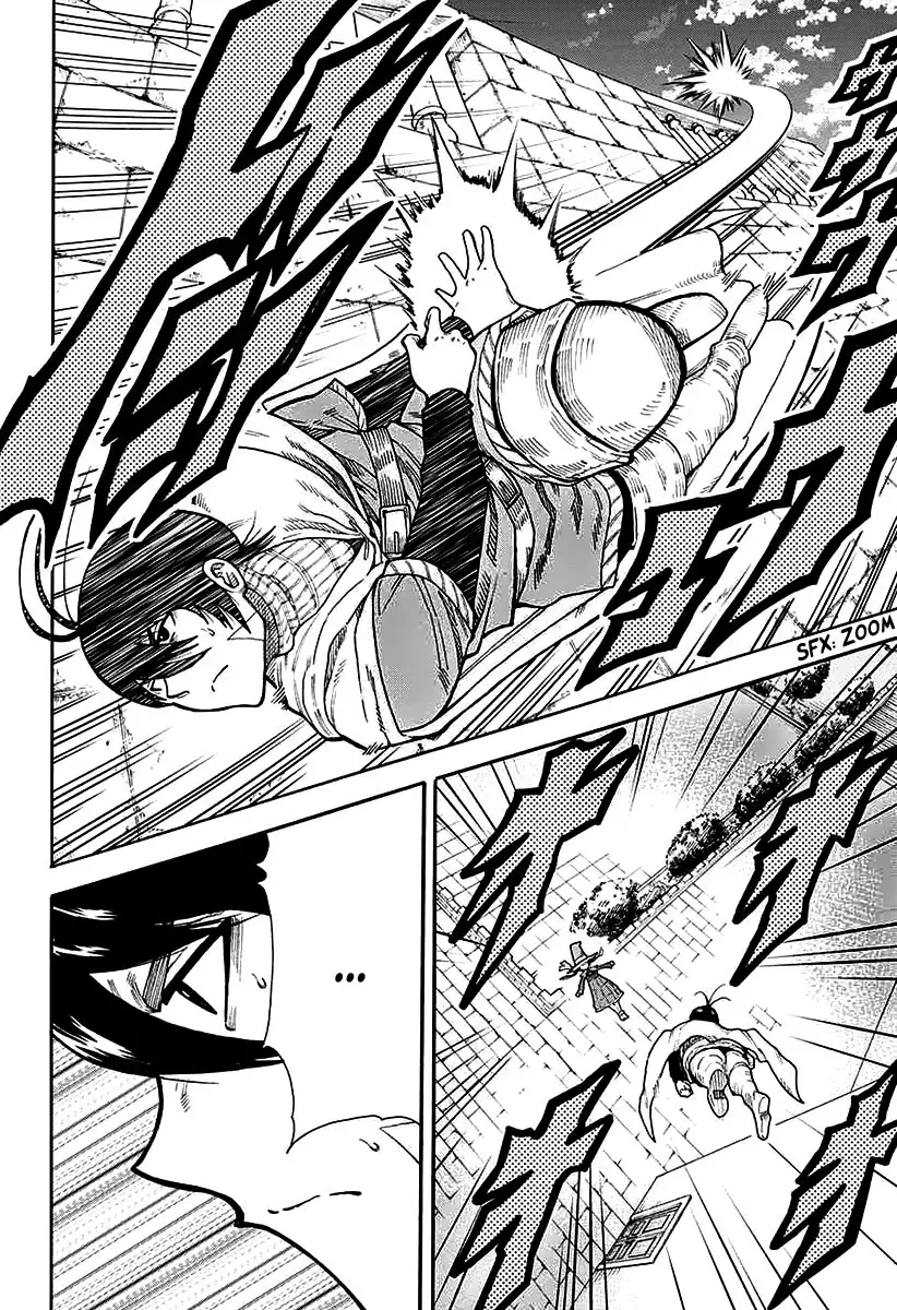 Capitulo 1 page 56