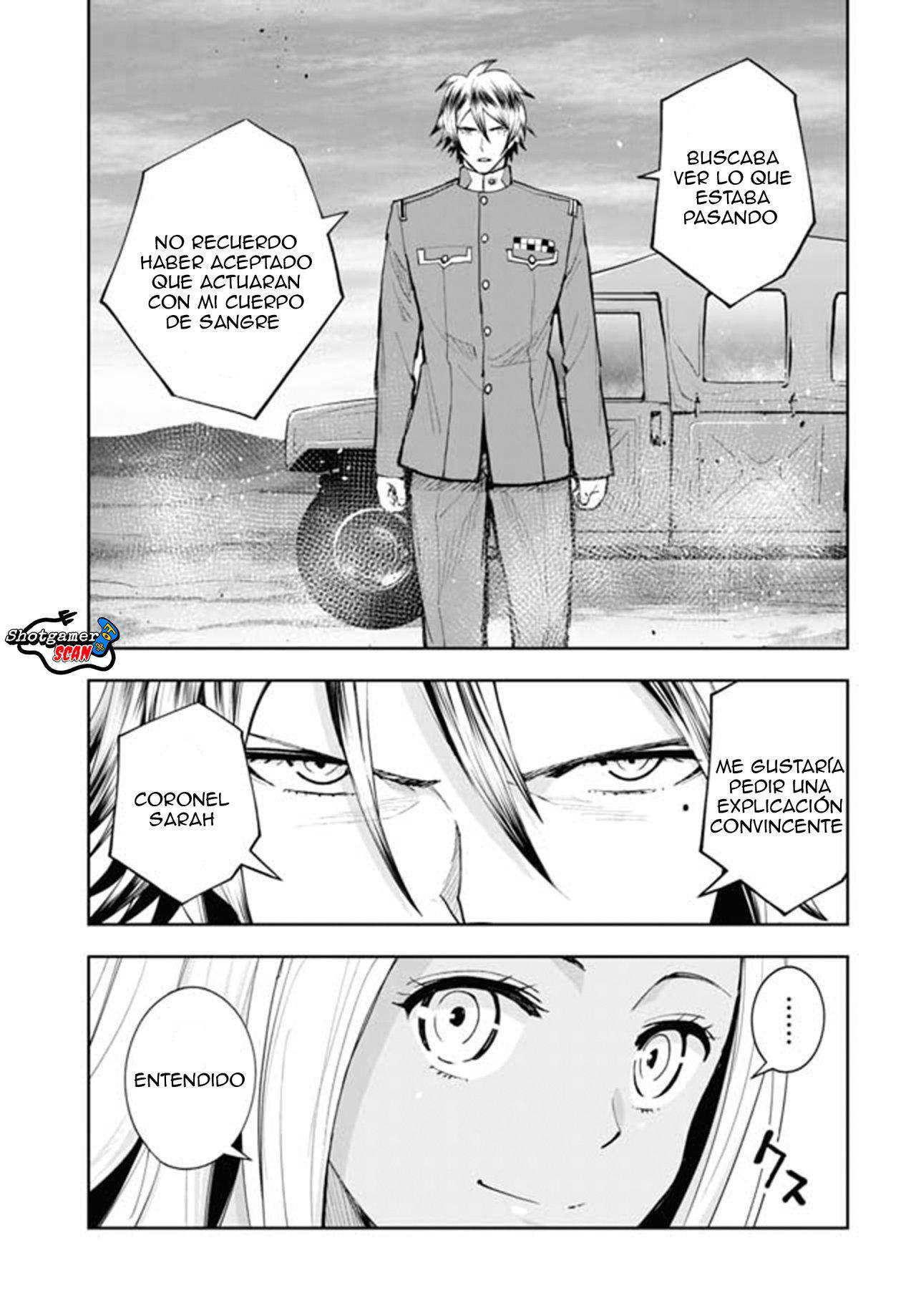 Capitulo 6 page 8