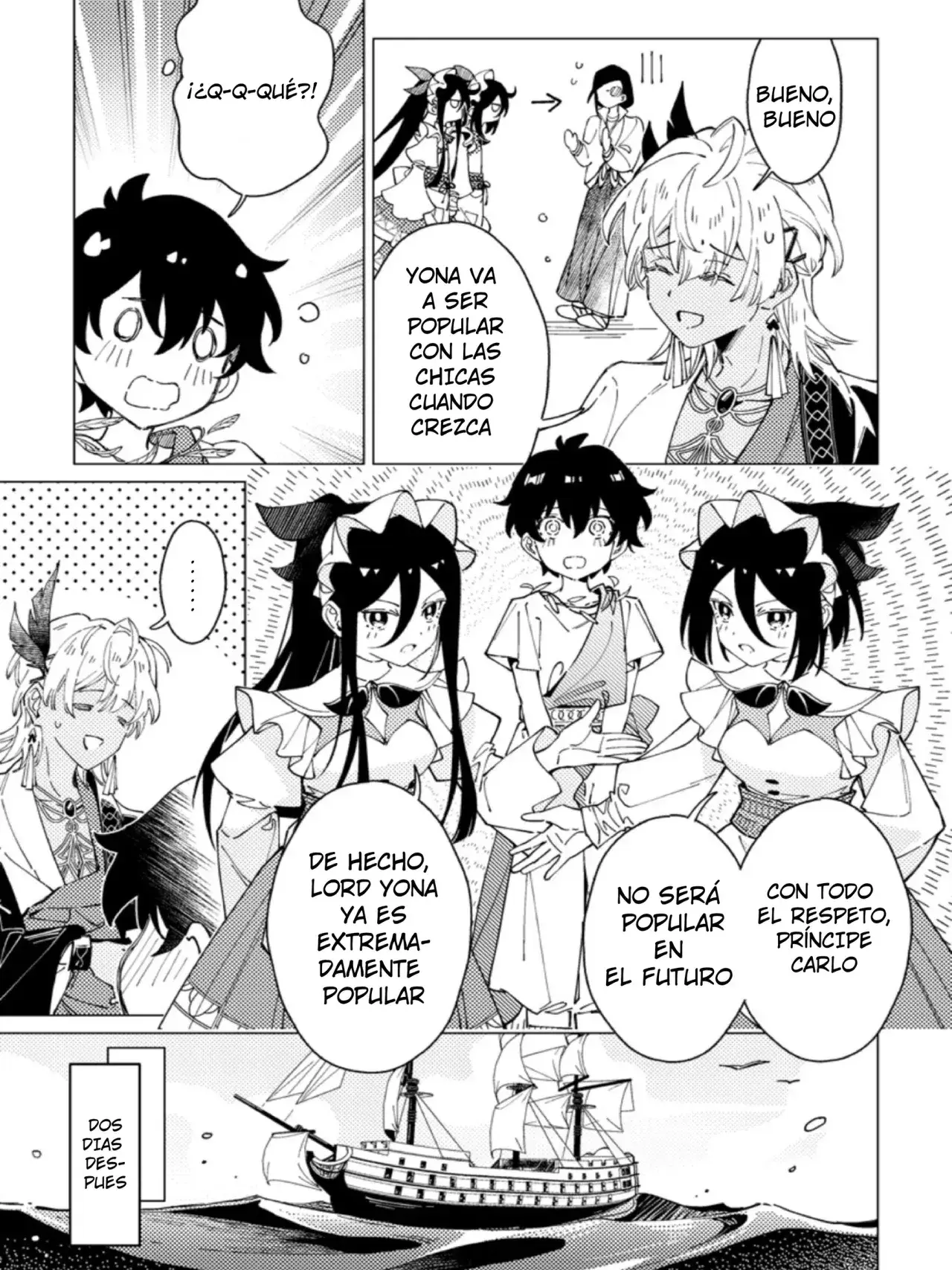 Capitulo 7 page 18