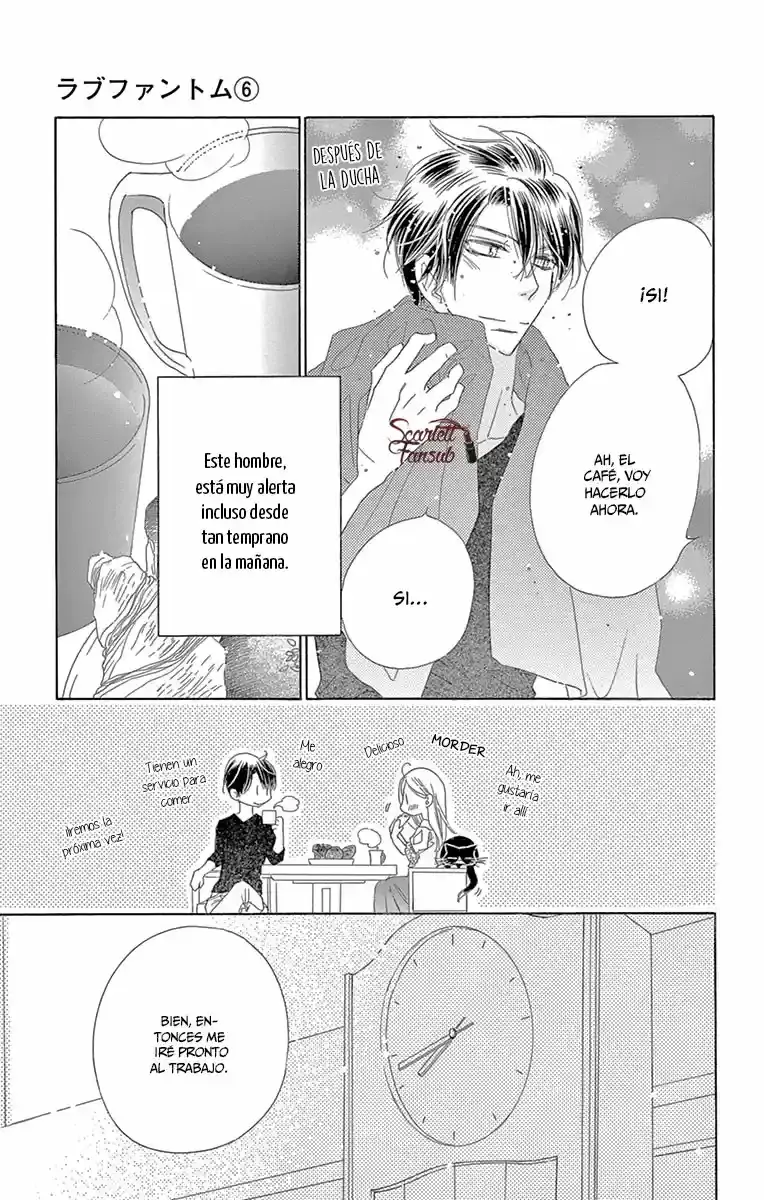 Capitulo 31 page 10