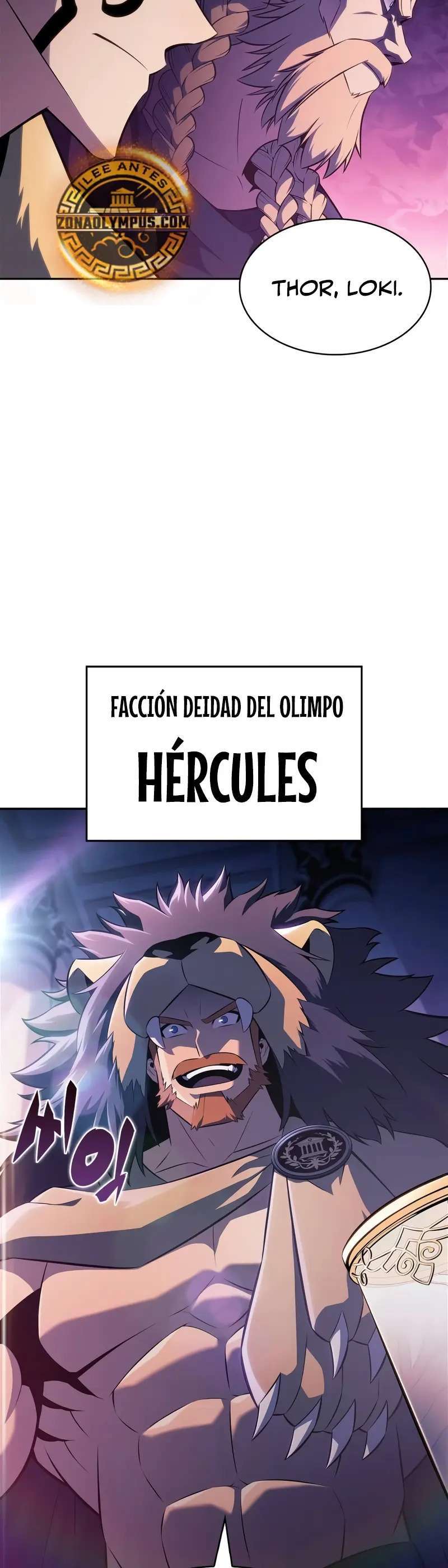 Capitulo 213 page 5