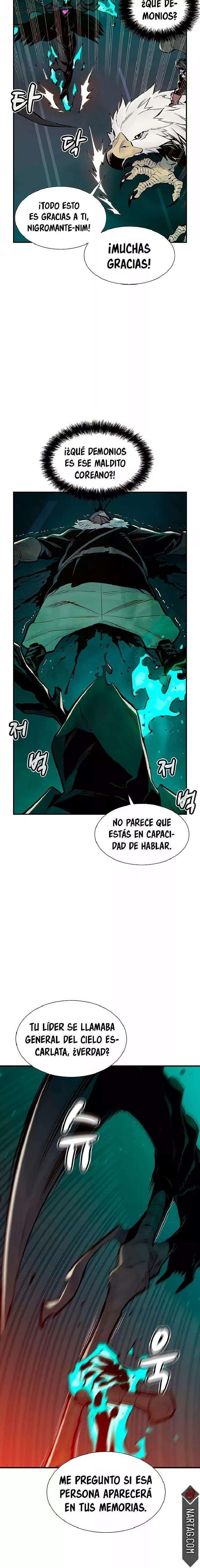 Capitulo 77 page 24