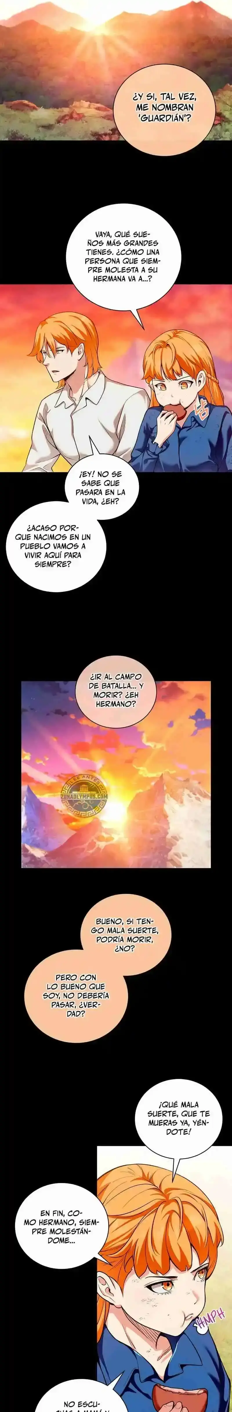 Capitulo 19 page 6
