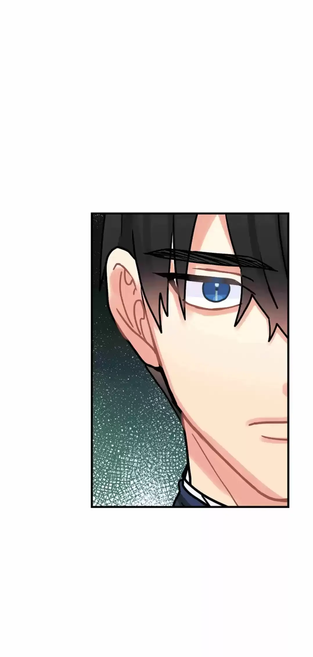 Capitulo 26 page 20