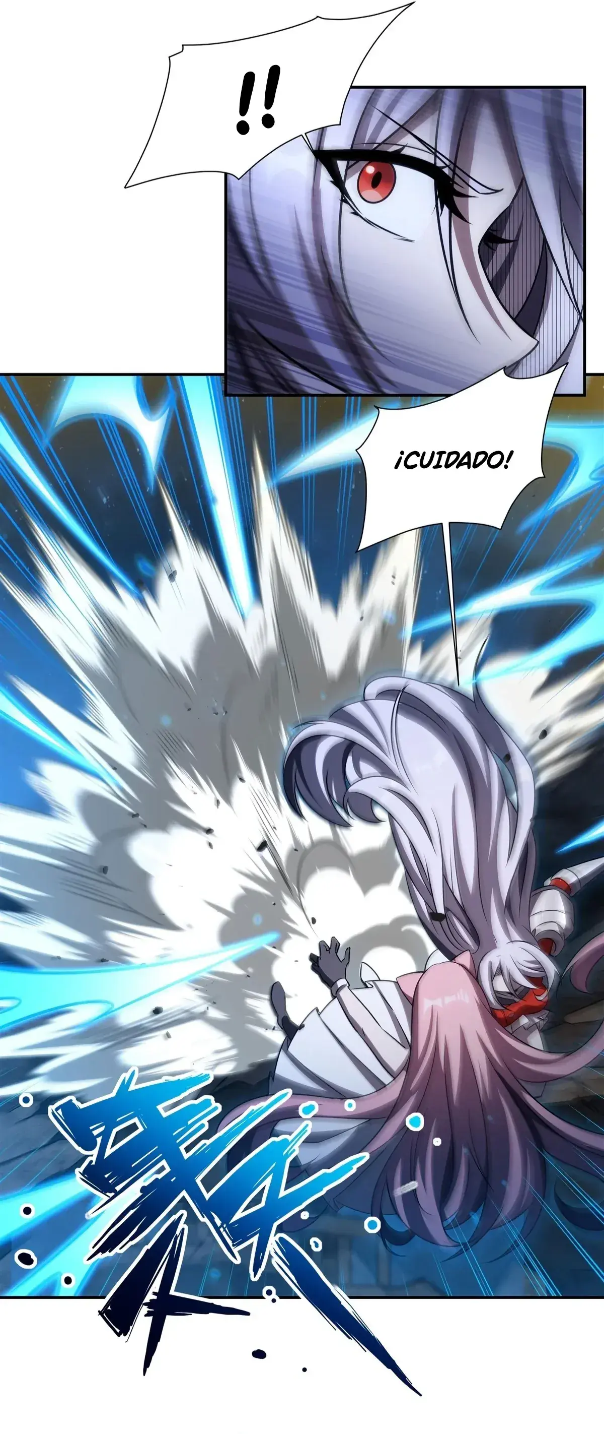 Capitulo 336 page 21