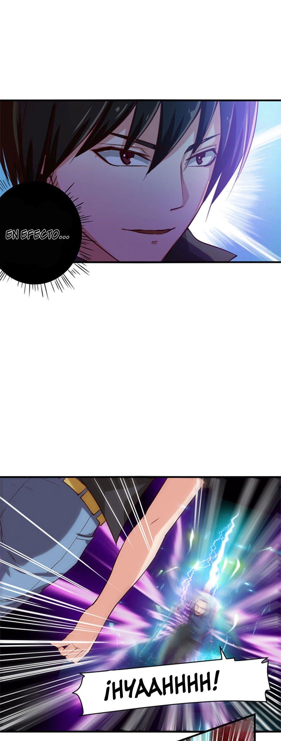 Capitulo 177 page 11