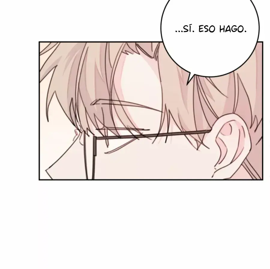 Capitulo 25 page 23