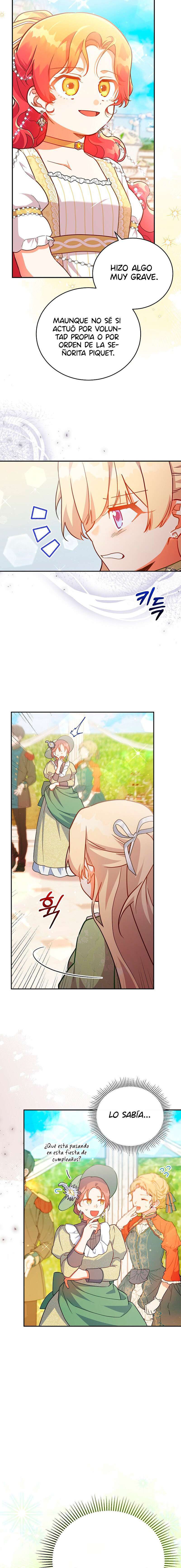 Capitulo 59 page 4