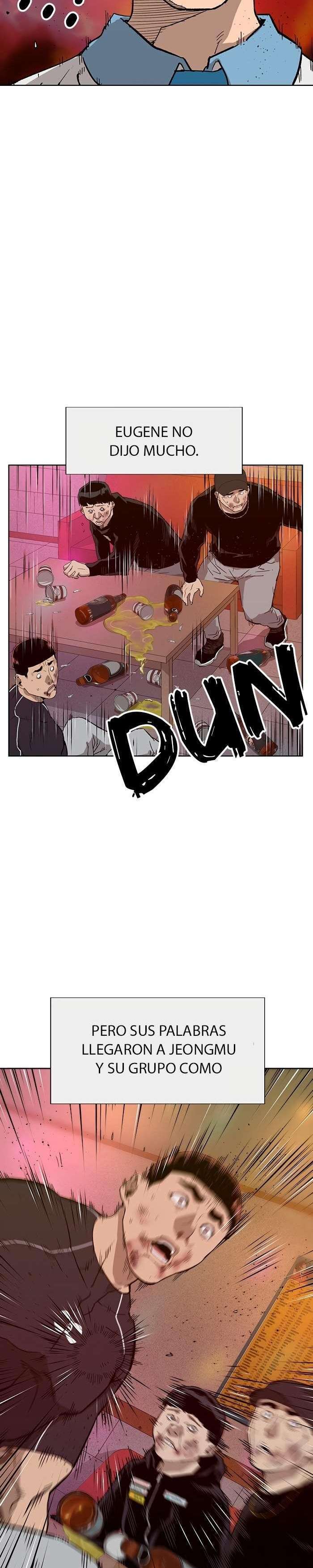 Capitulo 193 page 19