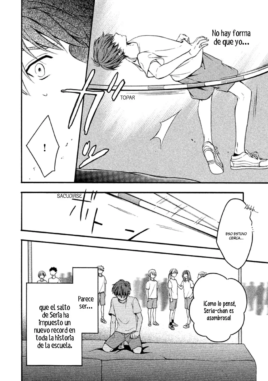 Capitulo 1 page 22