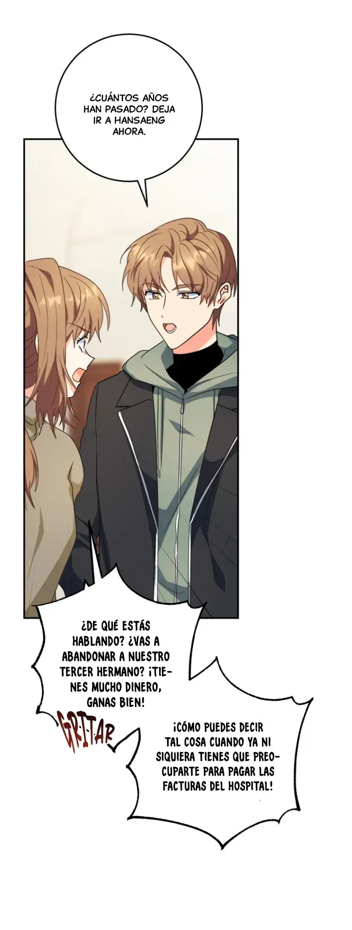Capitulo 76 page 70