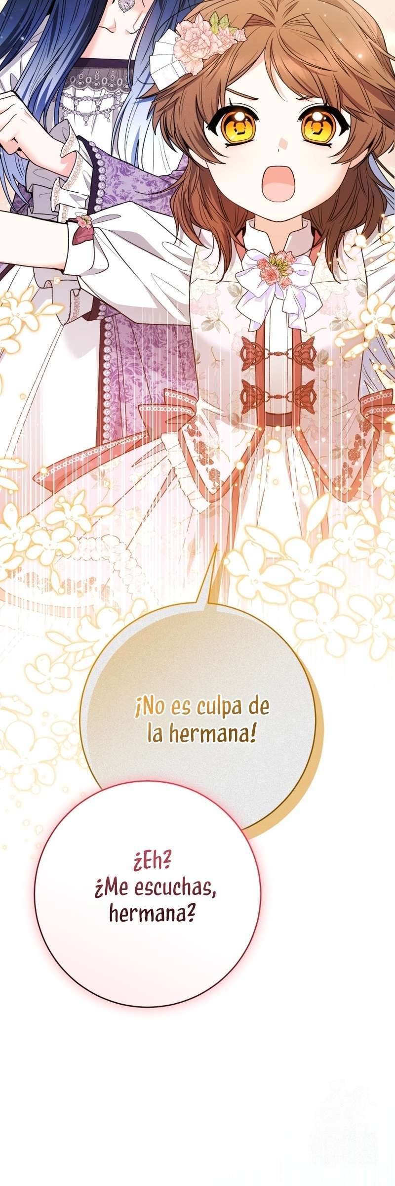 Capitulo 79 page 17