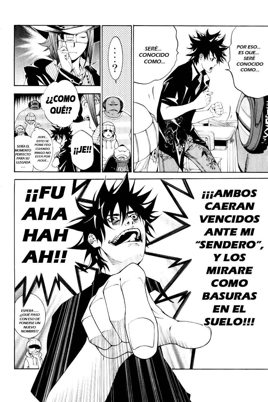 Capitulo 169 page 3