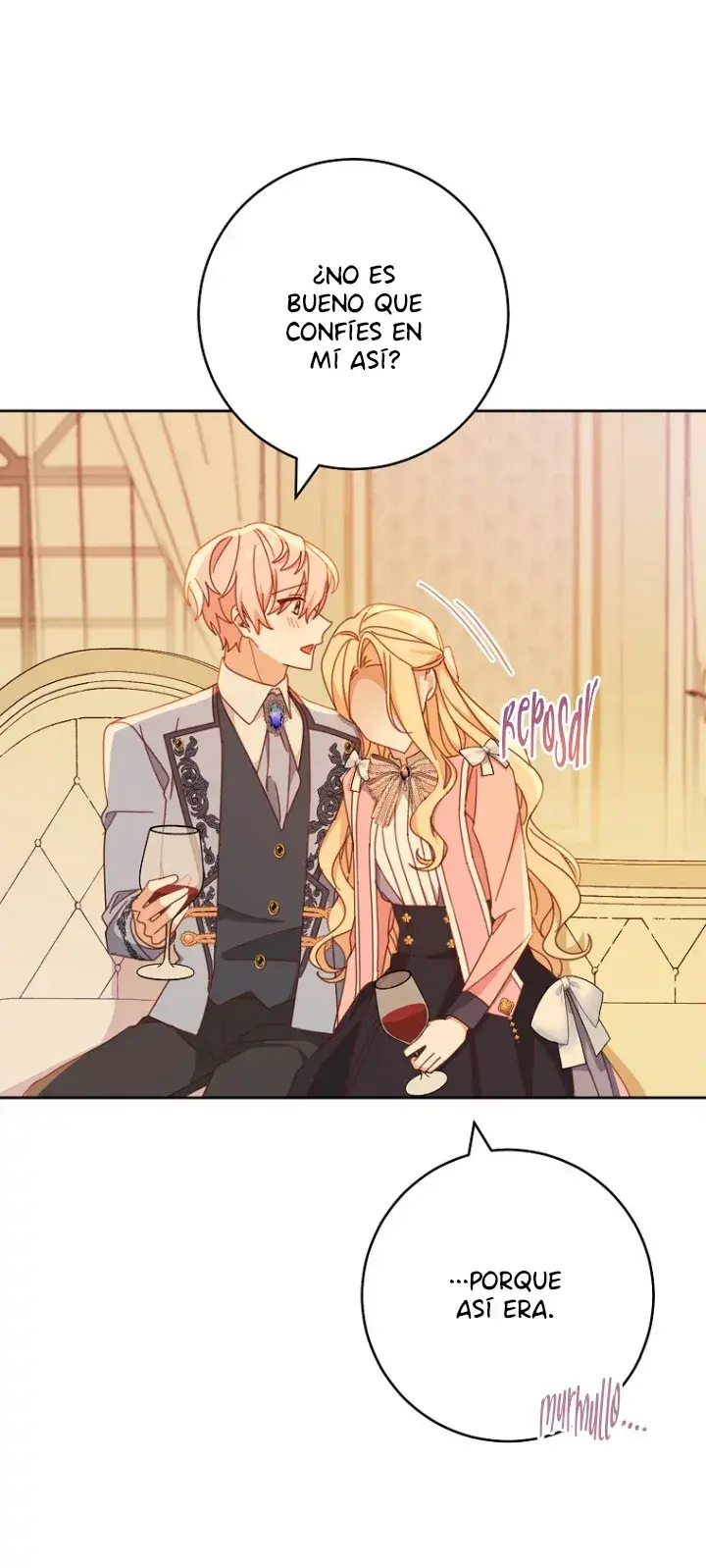 Capitulo 36 page 71