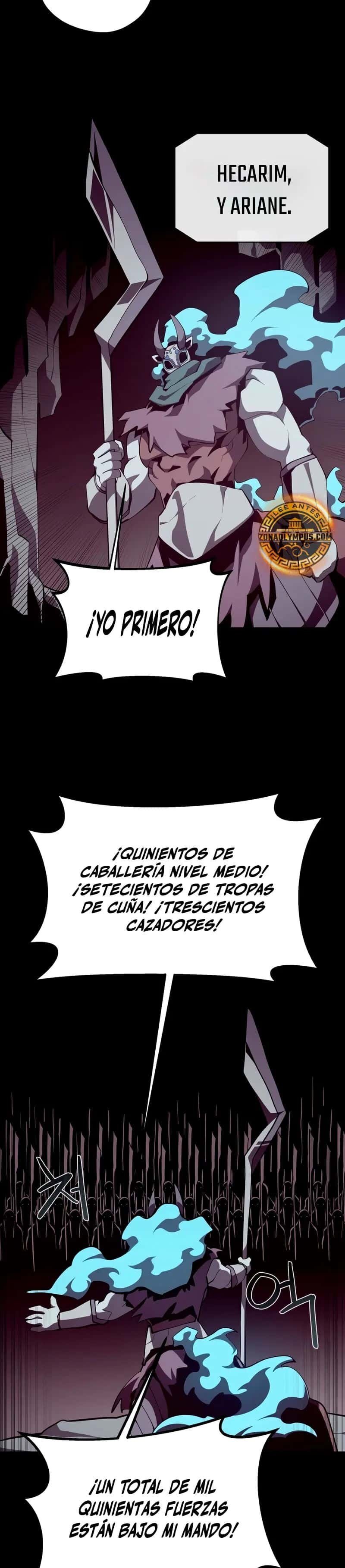 Capitulo 126 page 21