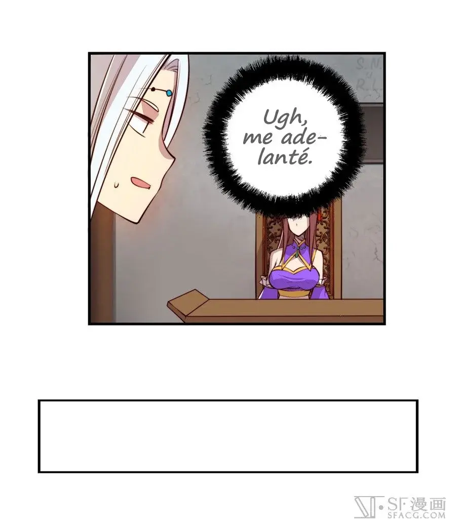Capitulo 14 page 32