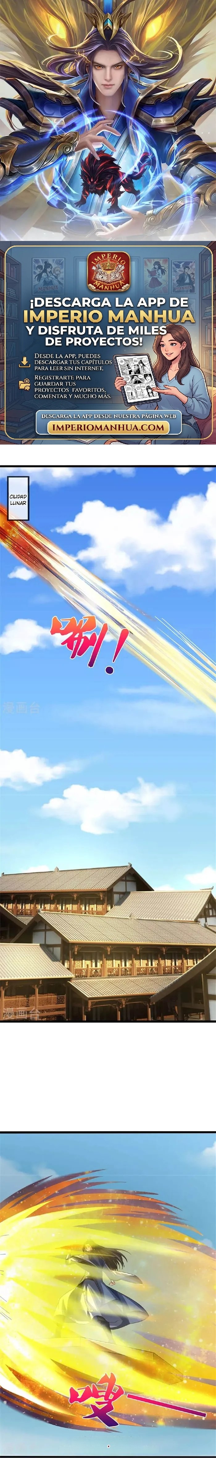 Capitulo 571 page 1