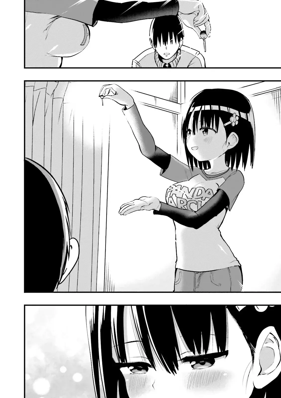 Capitulo 22 page 9