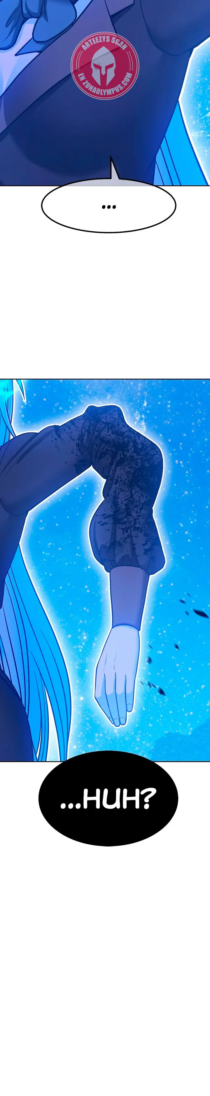Capitulo 195.2 page 45