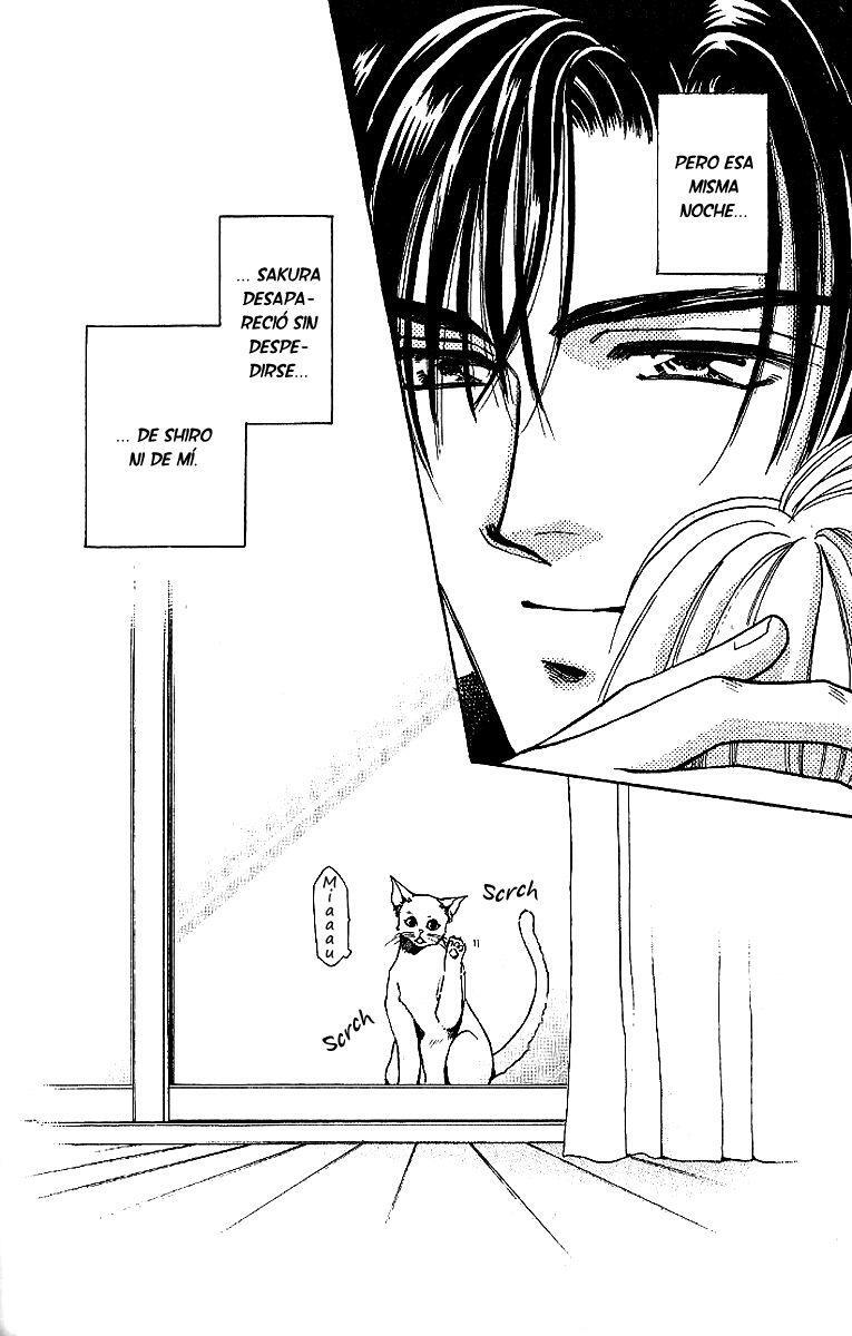 Capitulo 5 page 39