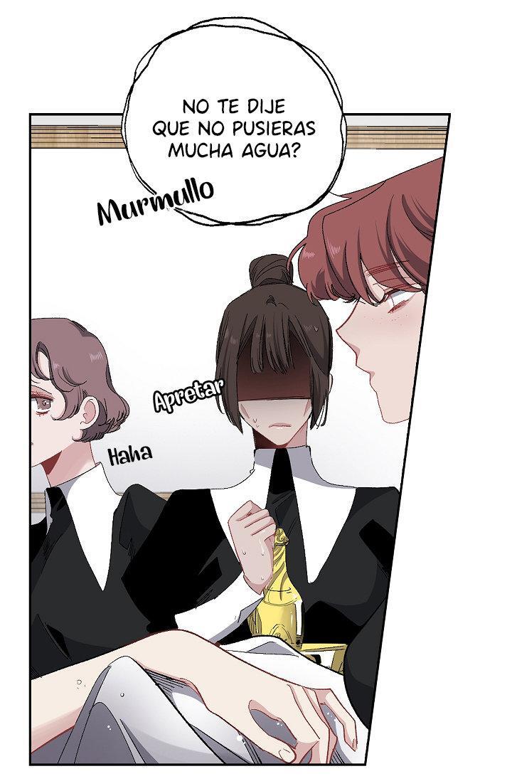 Capitulo 16 page 23