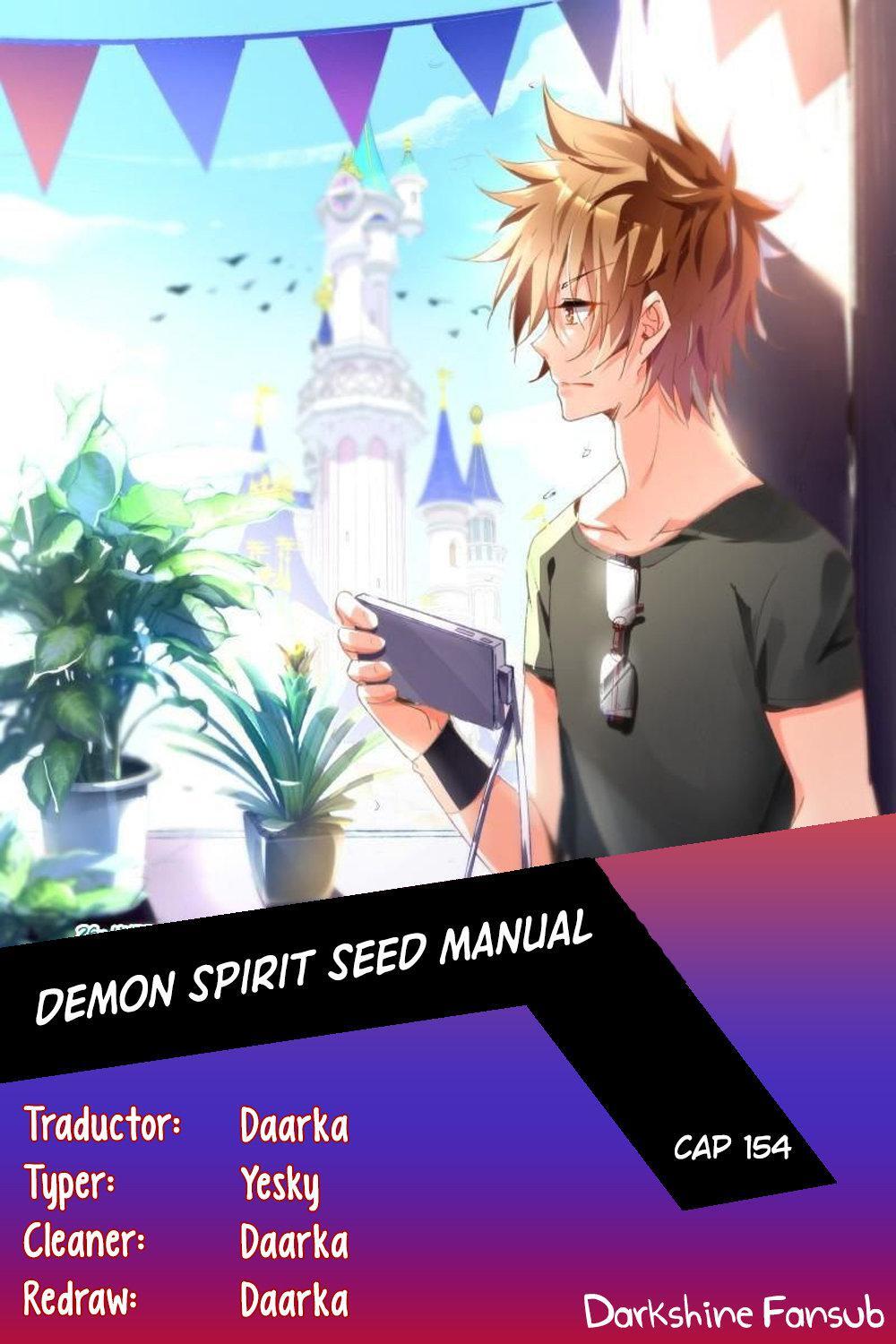 Capitulo 154 page 1
