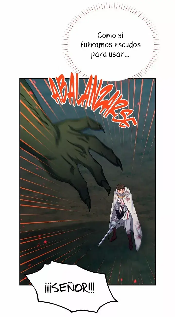 Capitulo 79 page 70