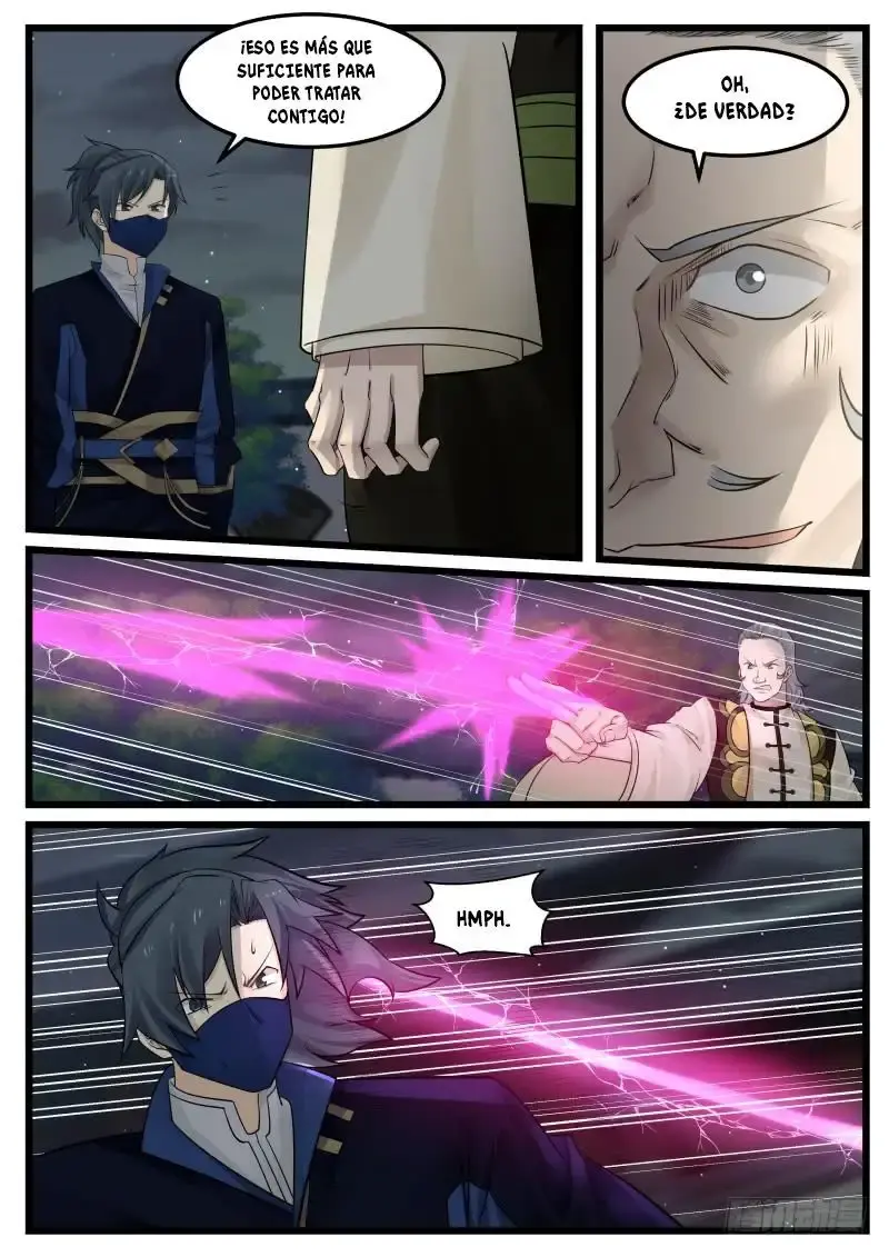 Capitulo 126 page 3