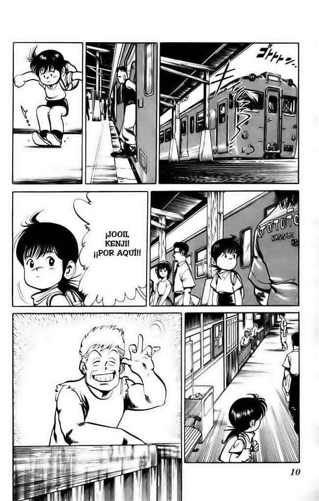 Capitulo 10 page 7