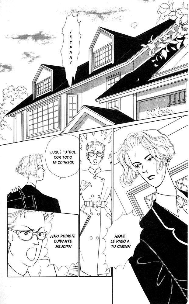 Capitulo 15 page 37