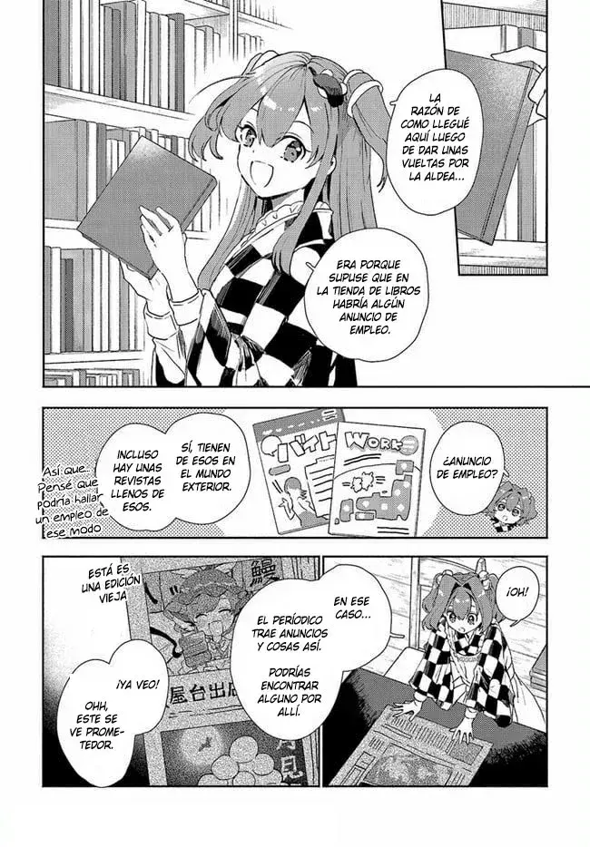 Capitulo 6.20 page 6